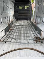 Gratis: Dakdrager mercedes sprinter /crafter, Ophalen