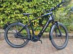 Trek Allanst+ 9s, Fietsen en Brommers, Ophalen, Zo goed als nieuw