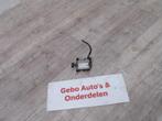 COMPUTER TELEFOON Volkswagen Golf VII (AUA), Auto-onderdelen, Gebruikt, Volkswagen