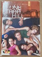 One Tree Hill, Cd's en Dvd's, Ophalen of Verzenden, Zo goed als nieuw