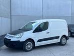 *** Citroen Berlingo Lichte Vracht 1.6 HDI ***, Auto's, 1600 cc, Bedrijf, 55 kW, Te koop