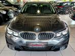 BMW 318 Touring / Virtual cockpit / Navigatie / Parkeersn, 1998 cc, Gebruikt, 4 cilinders, 1645 kg