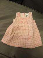 Jurkje Zara, 3-6 maanden, Kinderen en Baby's, Ophalen, Gebruikt, Meisje, Jurkje of Rokje