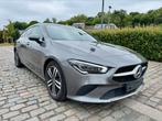 CLA 200 d 1r Main 151.000 km lederen xenon-pianokaart, Automaat, CLA, Leder, Bedrijf