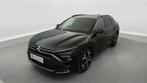 Citroën C5 X 1.2 PureTech 130cv EAT8 Plus NAVI / FULL LED /, Cuir, Achat, Entreprise, 131 ch