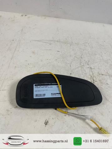 Airbag stoel (zitplaats) Mitsubishi Space Star 1.2 12V beschikbaar voor biedingen