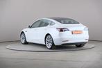 (1XWK860) Tesla Model 3, Autos, Tesla, 5 places, Cuir, Berline, 351 ch