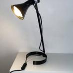 Ikea Lagra lampe de table, Ophalen, Zo goed als nieuw, Minder dan 50 cm