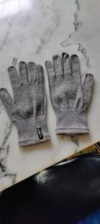 Sous - gants, Enlèvement, Neuf, Gants