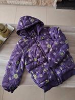 Jas Name it maat 152, Enfants & Bébés, Vêtements enfant | Taille 152, Name it, Comme neuf, Enlèvement, Fille