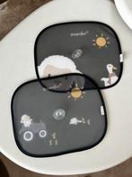 Zonnescherm Dreambee, Ophalen, Zo goed als nieuw