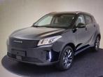 53.6 kWh Comfort / 100% Elektrisch / Pano Dak, Automaat, 5 zetels, SUV of Terreinwagen, Te koop