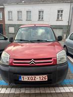 Citroën berlingo, Auto's, Particulier, Te koop, Berlingo