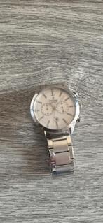 Horloge festina, Handtassen en Accessoires, Horloges | Heren, Ophalen, Zo goed als nieuw