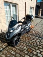 Piaggio mp3 500ie, Motoren, Motoren | Piaggio, 5000 cc, 2 cilinders, Sport, Particulier