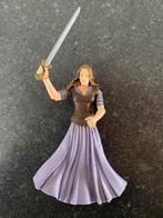 Eowyn 15 cm, Ophalen of Verzenden, Gebruikt