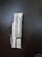 Stoel airbag VW Passat 3G B8 model 2015+ Skoda Superb 2015+, Auto-onderdelen, Ophalen of Verzenden, Gebruikt, Volkswagen