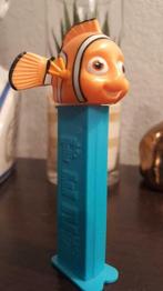 pez dispenser Nemo, Collections, Machines | Autre, Enlèvement ou Envoi