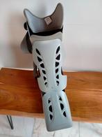 Botte de marche, Diversen, Braces, Ophalen, Zo goed als nieuw