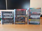 PS3 games, Ophalen of Verzenden, Gebruikt, Online