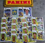 Panini football 2005 19X WESTERLO voetbal stickers 2005, Verzenden, Nieuw