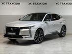 DS Automobiles DS 4 1.6 Hybride EAT8 225 Rivoli, Auto's, DS, Automaat, 32 g/km, Euro 6, Overige kleuren