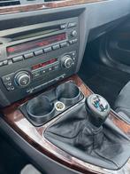 Bekerhouder BMW E90, E91, E92, E93, Ophalen of Verzenden, Nieuw, BMW