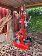 Fendeuse de buches AMR, Enlèvement, Comme neuf, Prise de force, Autre