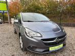 Opel Corsa, Voorwielaandrijving, Stof, Bedrijf, 5 deurs