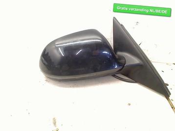 SPIEGEL RECHTS Audi A4 (B8) (01-2007/12-2015) beschikbaar voor biedingen
