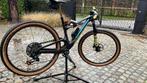 Scott spark team issue 2022  small goede zeer staat goed, Fietsen en Brommers, Ophalen, Zo goed als nieuw