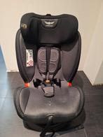 Autostoel Sleeworld (0 tot 36kg), Enlèvement, Comme neuf