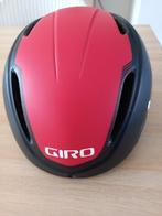 Helm Giro, Fietsen en Brommers, M, Heer, Ophalen of Verzenden, Zo goed als nieuw