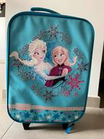Reistrolley - Frozen, Handtassen en Accessoires, Tassen | Reistassen en Weekendtassen, Ophalen
