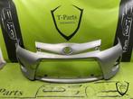 toyota yaris hybrid voorbumper bumper, Auto-onderdelen, Info@fabrikant.eu, Fabrikantstraat 1
1000 AA  Amsterdam, NL, Toyota, Bumper