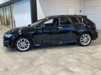 Audi A3 S-Line / Navigatie / Cruisecontrol, Auto's, Audi, 111 kW, 150 pk, https://public.car-pass.be/vhr/4201f86d-ad28-463b-adf2-2da3cb2233f6
