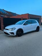 Golf 7,5 R Performance, Auto's, Automaat, Euro 6, 5 deurs, Golf