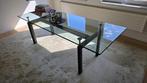 Design tafel Le Corbusier, Ophalen, Zo goed als nieuw, Vijf personen of meer, Rechthoekig