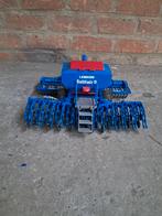 Bruder zaaimachine, Kinderen en Baby's, Speelgoed |Speelgoedvoertuigen, Ophalen of Verzenden