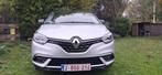 Renault scenic Black Edition/ 24.313KM/ 2022/ 5 Plaatsen, Auto's, Voorwielaandrijving, 4 cilinders, 5 deurs, Particulier