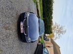 Automobile, Auto's, BMW, Te koop, Benzine, 2979 cc, Cabriolet