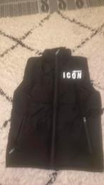 Dsq2 bodywarmer, Vêtements | Hommes, Blousons sans Manches, Enlèvement ou Envoi