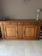 Dressoir, Ophalen of Verzenden