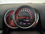 MINI Countryman One 1.5 Navigatie - PDC - stoelverwarming- 1, Autos, Mini, Achat, 1440 kg, Euro 6, Boîte manuelle