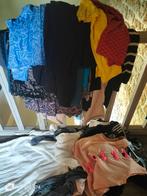 Lot vêtements femmes toutes tailles, Kleding | Dames, Dames-kledingpakketten, Ophalen of Verzenden, Zo goed als nieuw