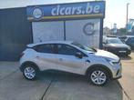 Renault Captur TCe, 89 pk, Euro 6, 65 kW, Bedrijf