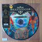 vinyl allerlei - Mastodon, Mark Lanegan, Muse enz., Cd's en Dvd's, Vinyl | Rock, Ophalen of Verzenden, Alternative, 12 inch, Nieuw in verpakking