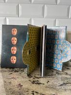 PINK FLOYD THÉ WALL LIVE (édition limitée 2Cd), Cd's en Dvd's, Zo goed als nieuw, Poprock