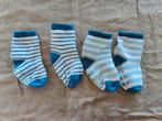 Anti-slip sokken, Kinderen en Baby's, Babykleding | Schoentjes en Sokjes, Jongetje of Meisje, Ophalen of Verzenden, Zo goed als nieuw