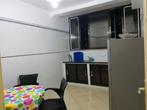 3pieces Oran ainturk, Immo
